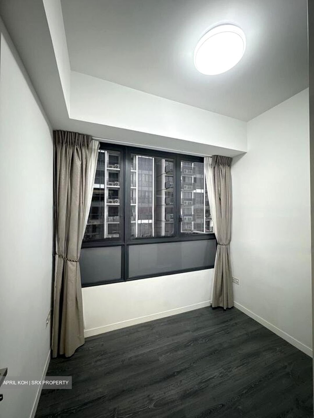 Sky Vue (D20), Condominium #455781191